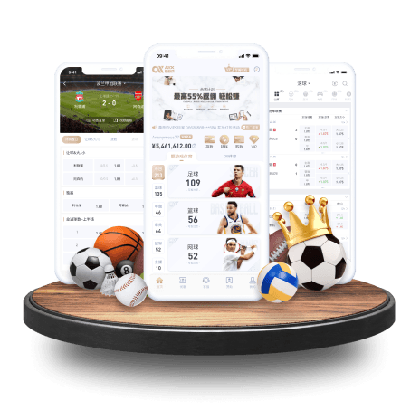 利物浦官宣新援后立刻收到伤病噩耗