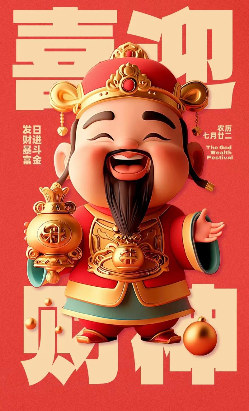 利物浦首签穆诺兹敲定，下个目标迪奥曼德报价一亿