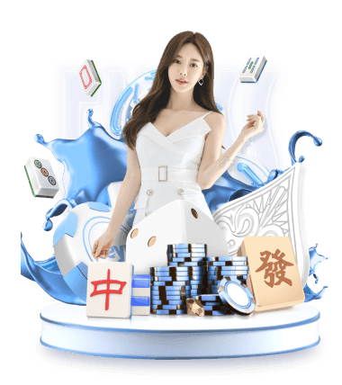 中国足球迎突破！ 中国三裁判将同场执法世界杯小组赛