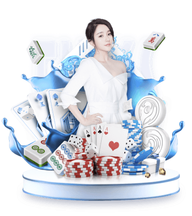 世体：拜仁欲续约奥利塞至2031年，年薪涨至2500万欧