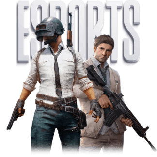 三名中国裁判将亮相世界杯同场比赛