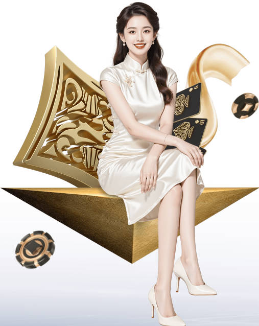 拉什福德转会动态：曼联拒租，只卖