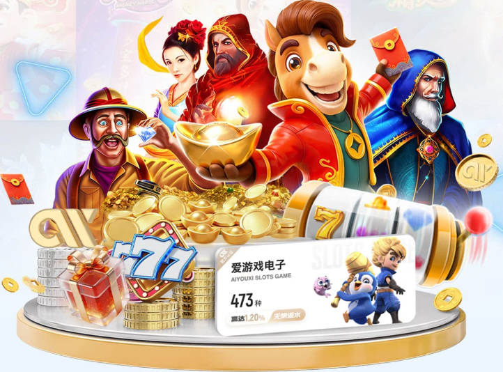 2500万欧元！拜仁为奥利塞开近乎翻倍年薪 皇马求购让他们很紧张