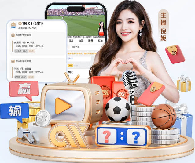 皮克炮轰库库雷利亚：拉玛西亚出身却投皇马，越界了
