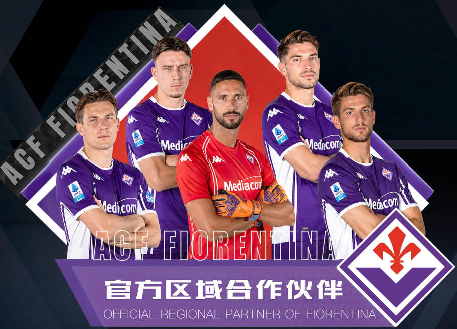 TA：切尔西女足前锋克尔合同到期后将重返哥谭FC