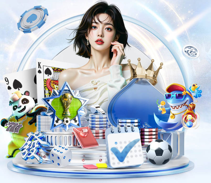 TA：切尔西女足前锋克尔合同到期后将重返哥谭FC