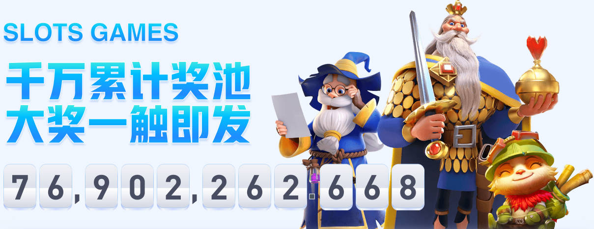 穆帅上任先禁驾！皇马霸王条款锁死昔日座驾