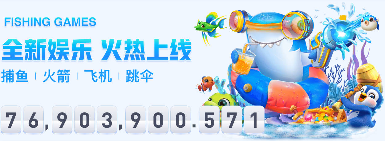 穆里尼奥叫停皇马青训锋线离队谈判