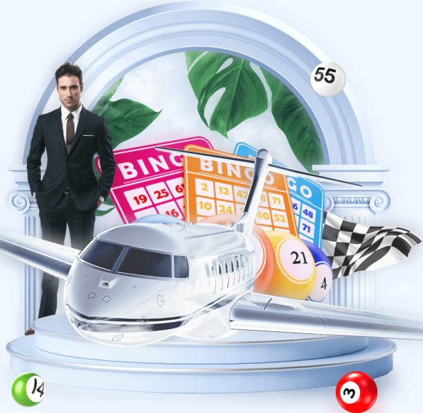 曝多名内线球员主动示好马刺 渴望联手文班亚马
