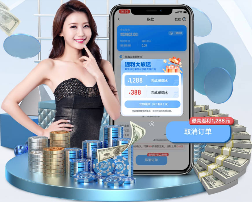 利物浦签下穆尼奥斯后不打算收手，还要再买一名快马前锋