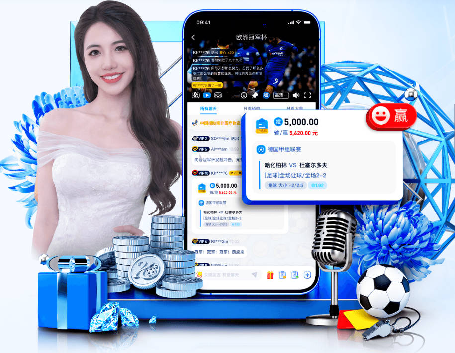 利物浦首签穆诺兹敲定，下个目标迪奥曼德报价一亿